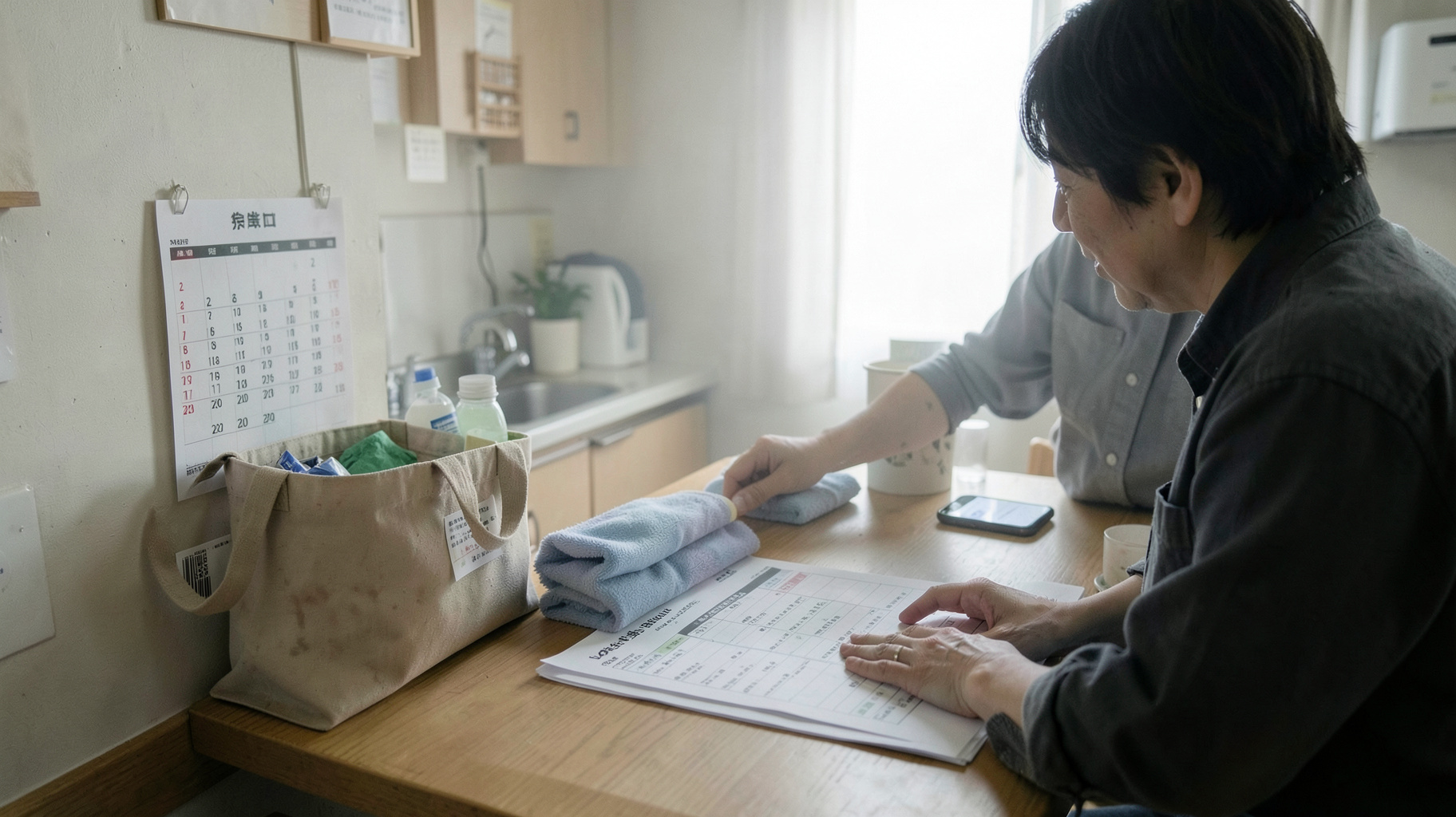 CaSyの家事代行値上げが示す転換点、料金と品質をどう両立するか